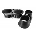 BT Moto (BrenTune) Velocity Stacks for the Ducati Panigale V4 (2018+) / Streetfighter V4 (2025+) BT Moto (BrenTune) Velocity Stacks for the Ducati Panigale V4 (2018+) / Streetfighter V4 (2025+)